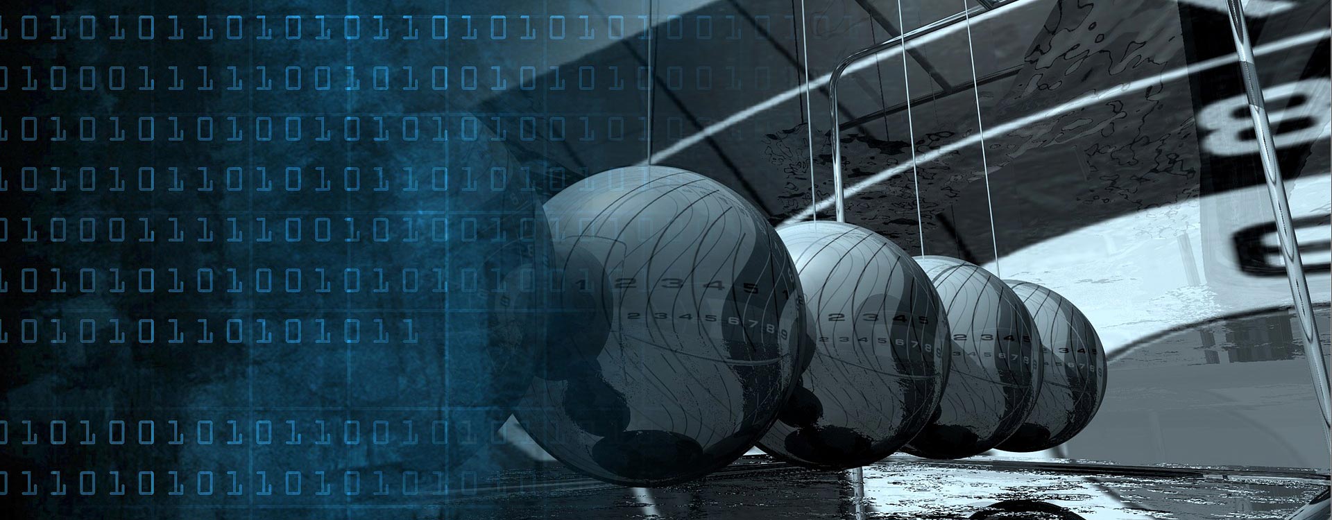 燃烧激情，追逐胜利