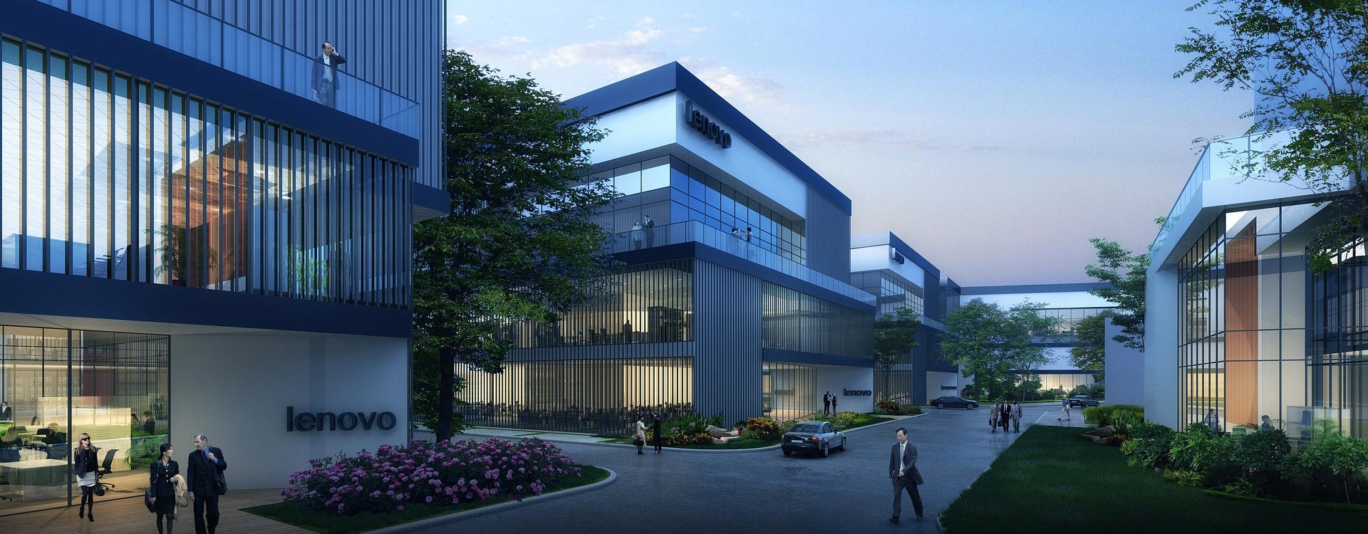 爱上运动，爱上生活！